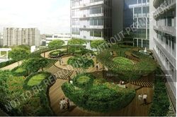 Az @ Paya Lebar (D14), Factory #301125401